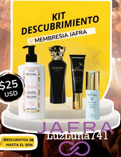 kit de inscripcin - California Hot Springs, California