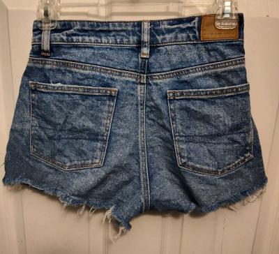 American Eagle shorts - Thumbnail 3
