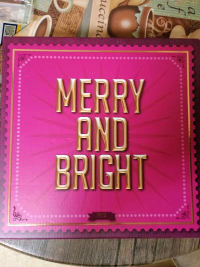 Bath and Body Works set - Thumbnail 2