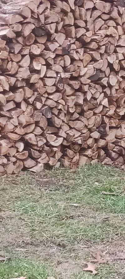 season firewood White Oak - Thumbnail 2