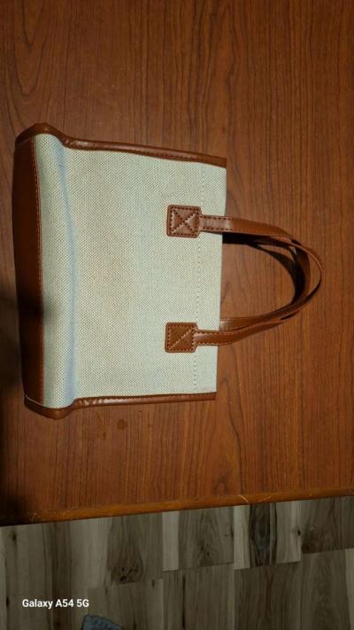 Burberry bag - Thumbnail 2