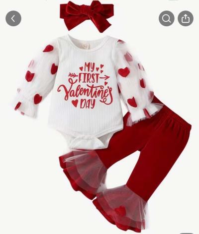 baby clothes - Thumbnail 4