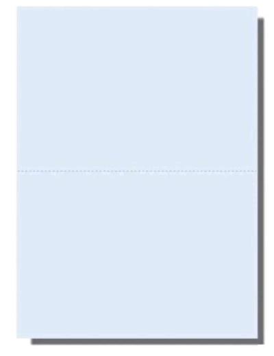 Computer RX security paper 500 pages