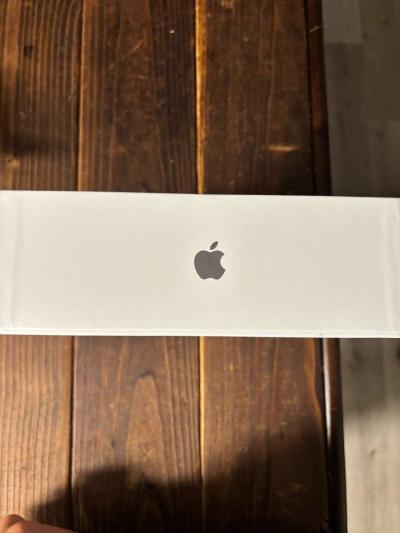 AirPods Max - Thumbnail 3