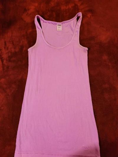 Victoria secret clothing - Thumbnail 4