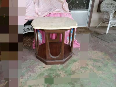 End table - Thumbnail 5