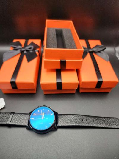 Watches - Thumbnail 3