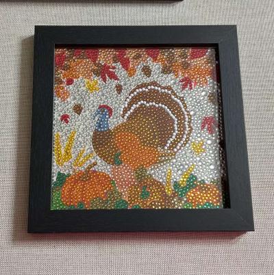 Turkey - Thumbnail 1