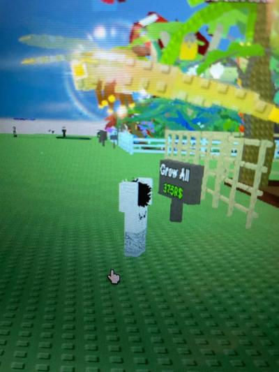 rainbow dragonfly - Thumbnail 2