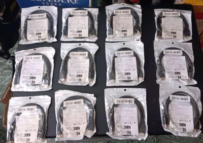 3FT HDMI CABLES - Thumbnail 2