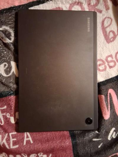 Samsung Galaxy Tablet A8 - Thumbnail 2