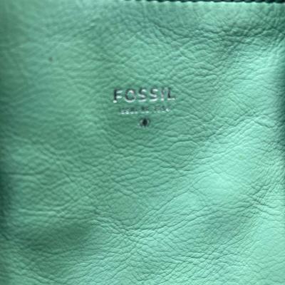 purses - Thumbnail 5