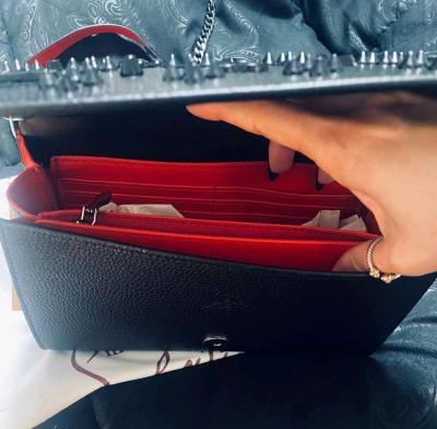 Womens Bag - Thumbnail 3