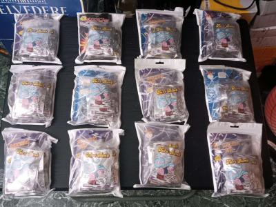 PRANK PACK - Thumbnail 2