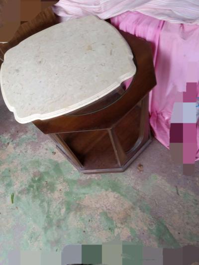 End table - Thumbnail 3