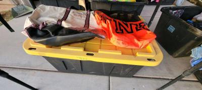 yard dale - Thumbnail 2