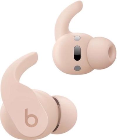 Beats Fit Pro x Kim Kardashian True Wireless NC E - Thumbnail 3