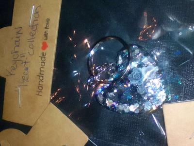 keychains - Thumbnail 2