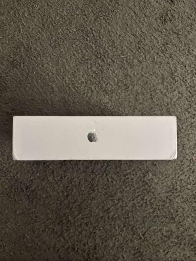 AirPods Max - Thumbnail 3