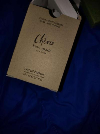 Kate Spade CHERIE - Thumbnail 2