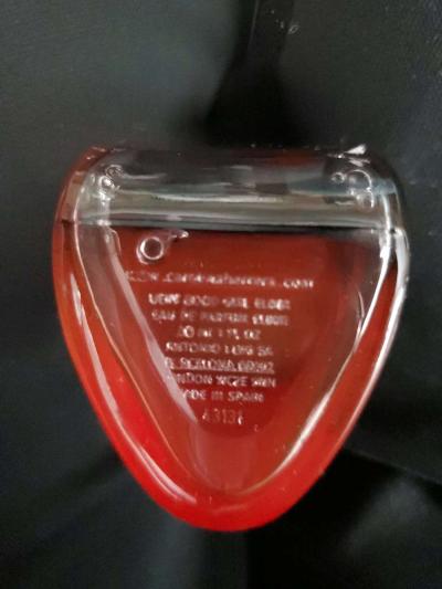 good girl perfume - Thumbnail 2