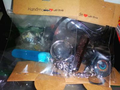 necklaces - Thumbnail 4