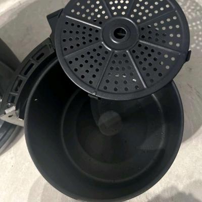 air fryer - Thumbnail 5