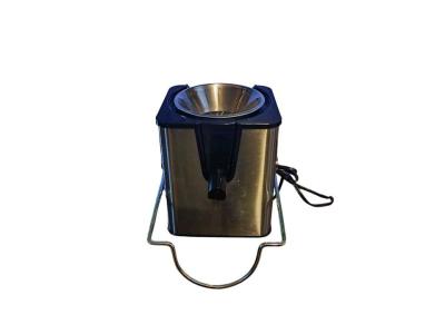 URORU Juicer Machine 1000w USED read Discounted Price - Thumbnail 6