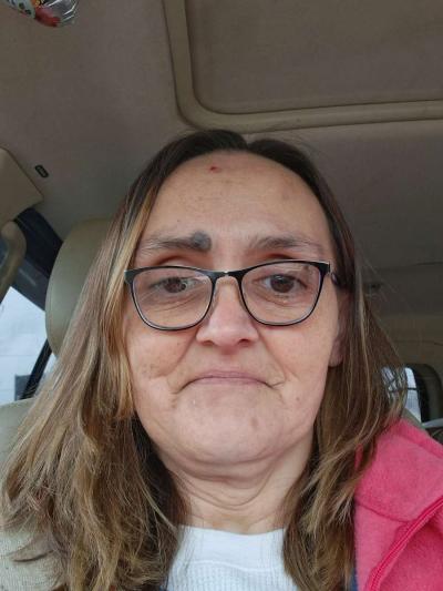 I will do house sitting baby  sitting and some landscaping i - Thumbnail 4