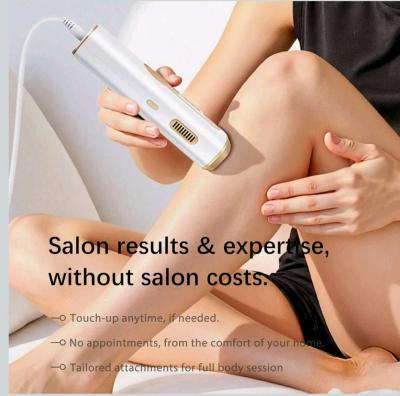 Depiladora Lser - Thumbnail 4