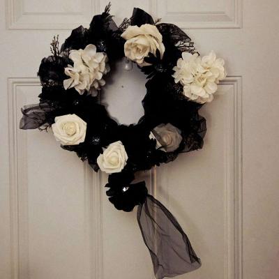 Custom Designs - Thumbnail 5