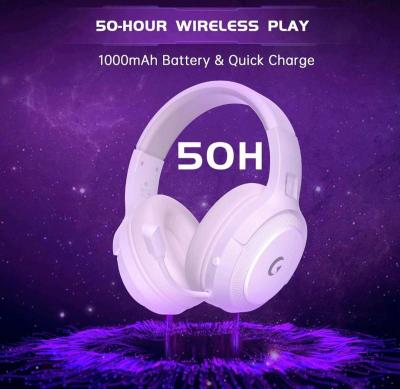 auriculares inalmbrico para PS4 PS5 - Thumbnail 5