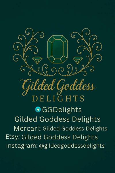 VCA ten motif clover 18k pvd gold and black onyx necklace - Thumbnail 4