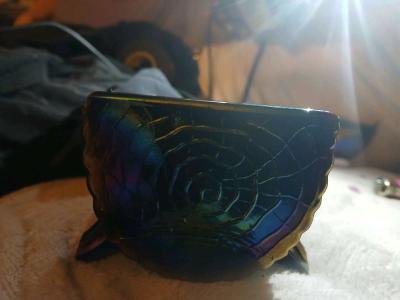 Carnival Glass - Thumbnail 3