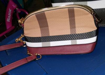 New York Atlantis purse an wallet - Thumbnail 4