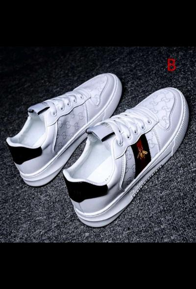 SPORTS SPRING WOMENMAN US SUZE 11 - Thumbnail 4