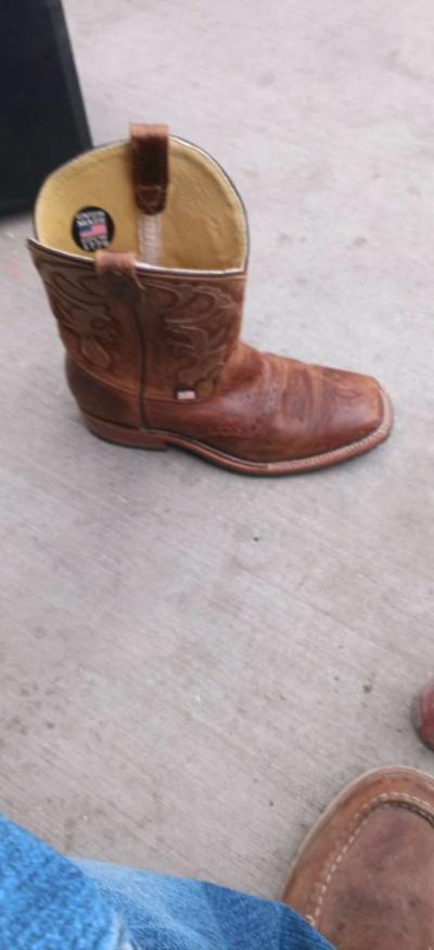 double H - Thumbnail 2