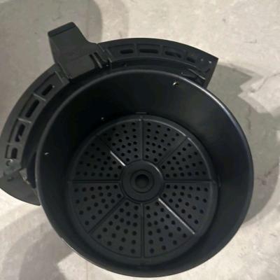 air fryer - Thumbnail 4