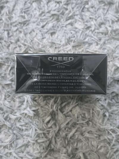 Creed Aventus 100ml Sealed New  125  Christmas Gift - Thumbnail 3