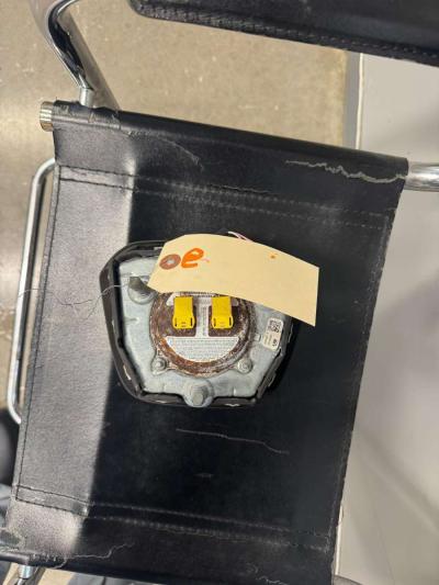 k and k auto parts martinsville Rd Bellevill mI - Thumbnail 4