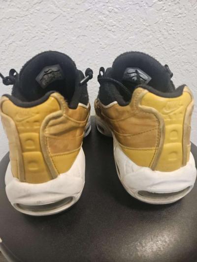 Nike Air Max 95 LX - Thumbnail 5