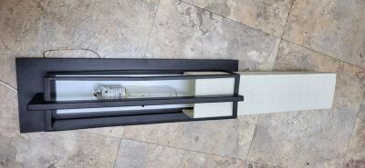 six wall lights - Thumbnail 5