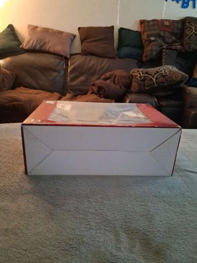 Home Accents Holiday 13 Piece Nativity Scene Set Figurines - Thumbnail 6