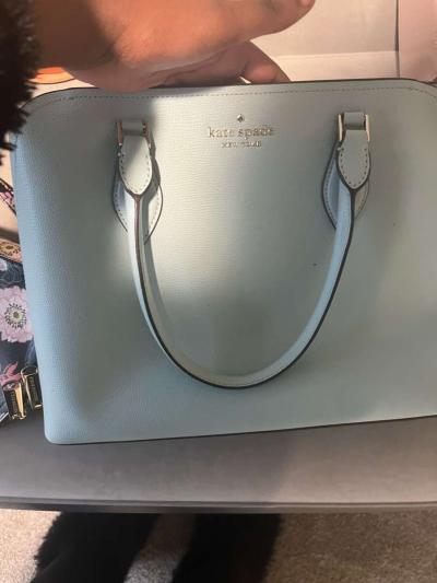 purses - Thumbnail 4