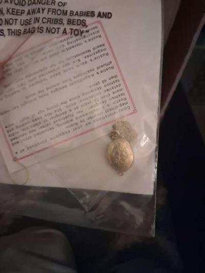 3ft wedding doll - Thumbnail 5