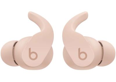 Beats Fit Pro x Kim Kardashian True Wireless NC E - Thumbnail 2