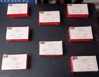 TABLEPRO MINI BLUETOOTH SPEAKERS - Thumbnail 2