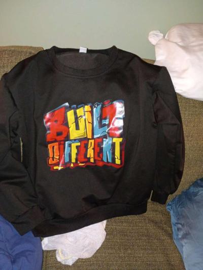 Lots Of Teen Boys and Mens Cloths - Thumbnail 5