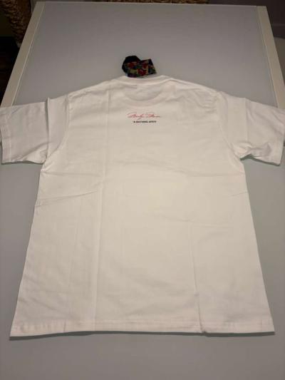 bape tee - Thumbnail 3