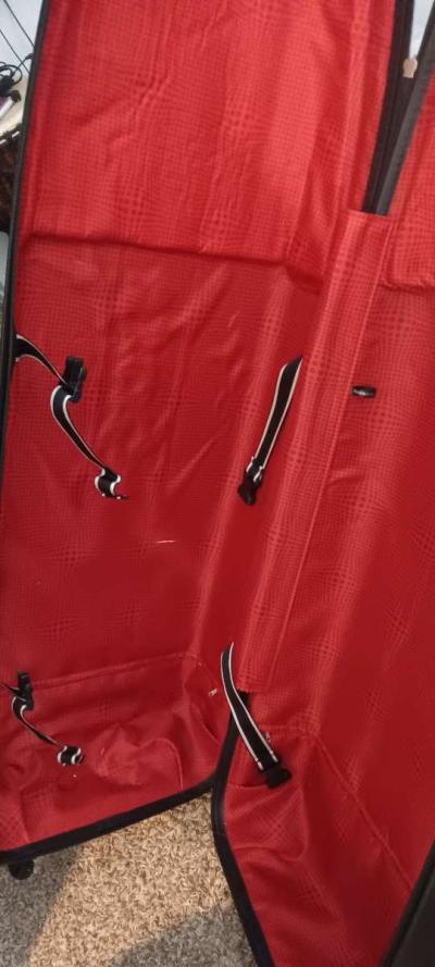 Samsonite - Thumbnail 3